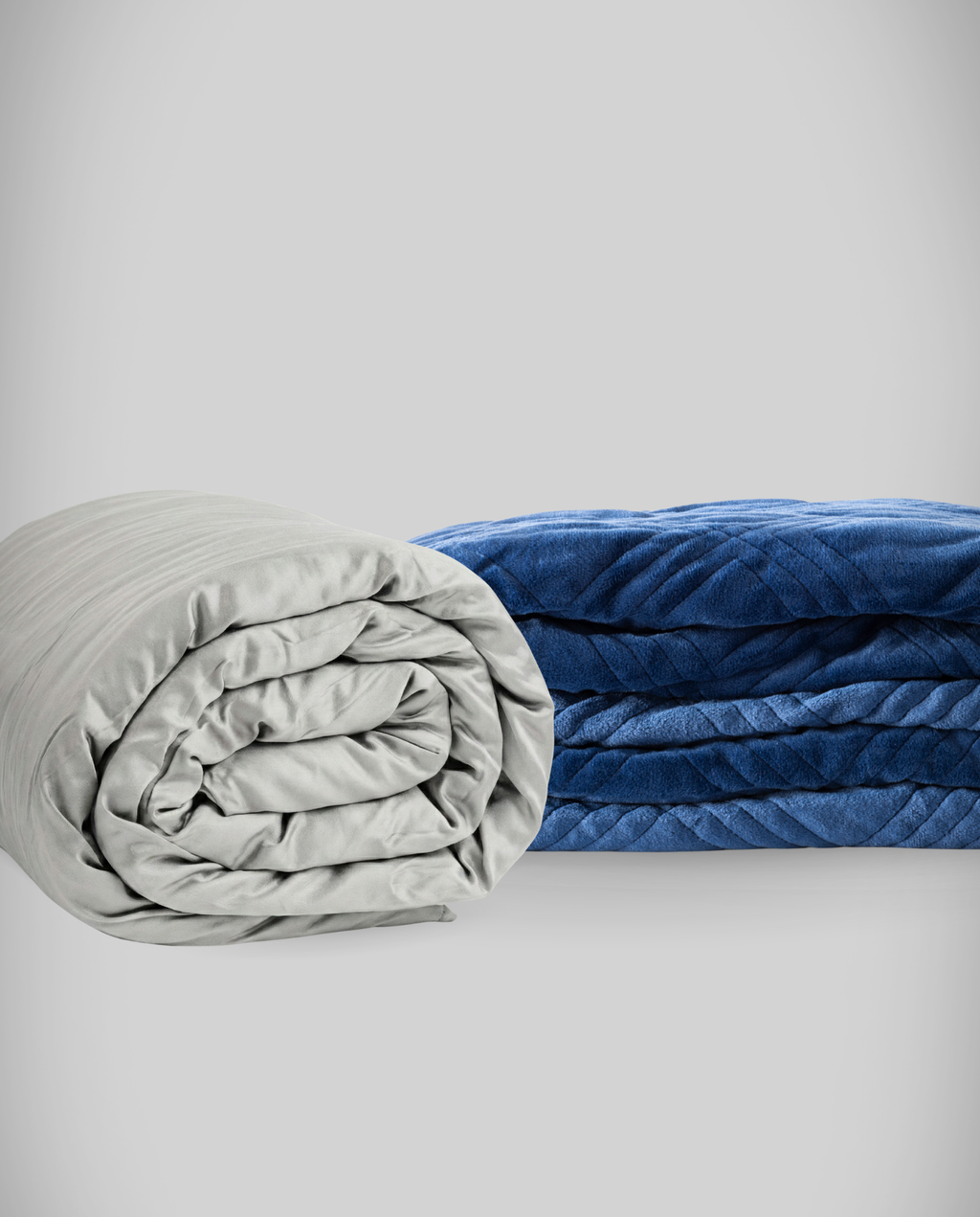 Winter Cover + ICE Cover