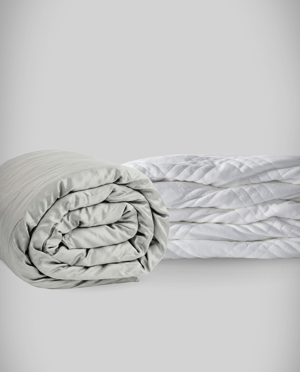 Winter Cover + ICE Cover