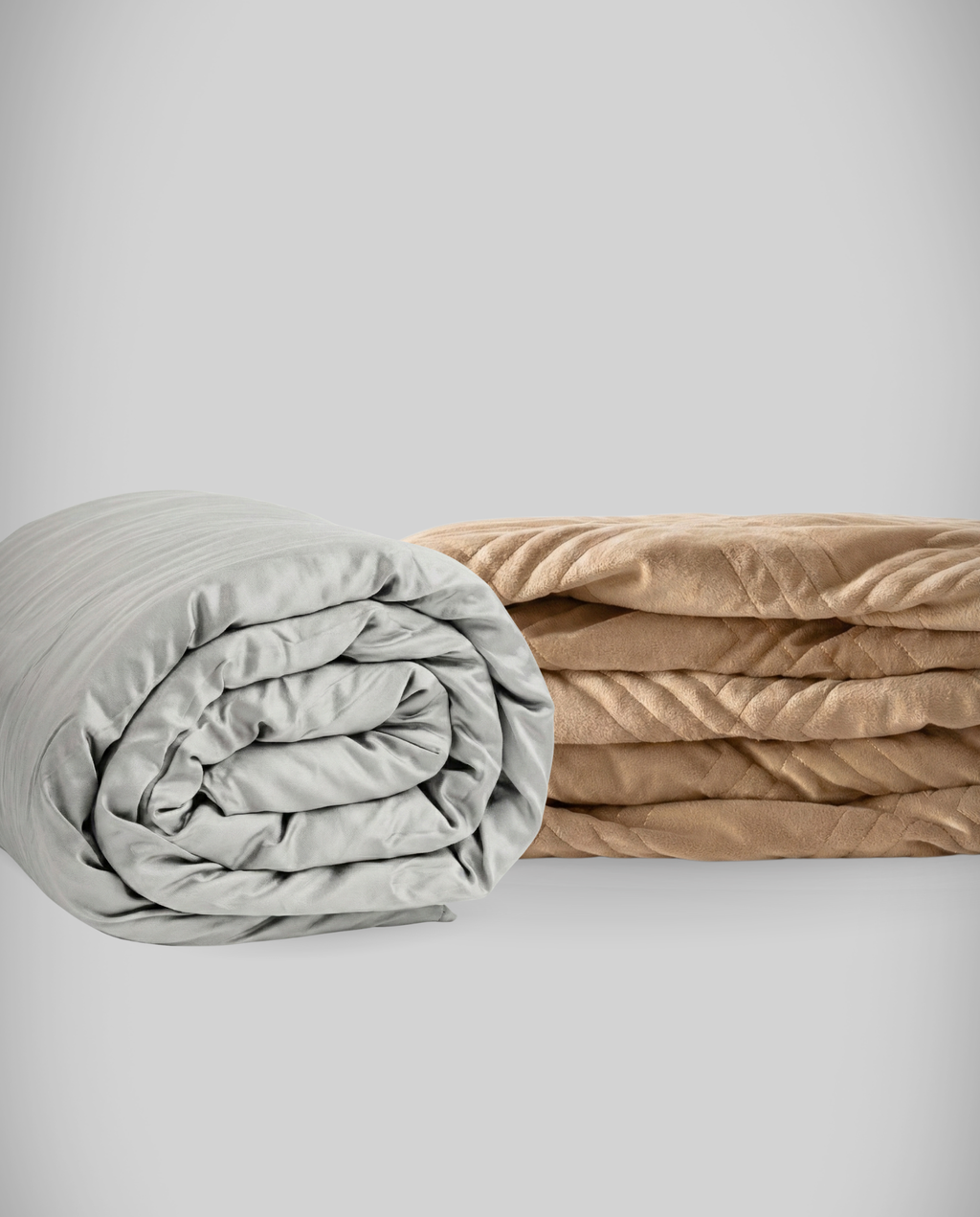 Winter Cover + ICE Cover