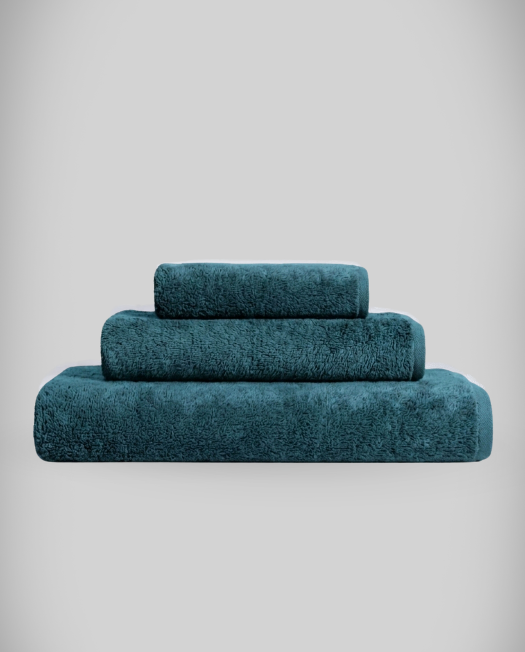 🎁 blanky Bamboo Towel-set (100% off)