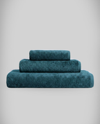 🎁 blanky Bamboo Towel-set (100% off)
