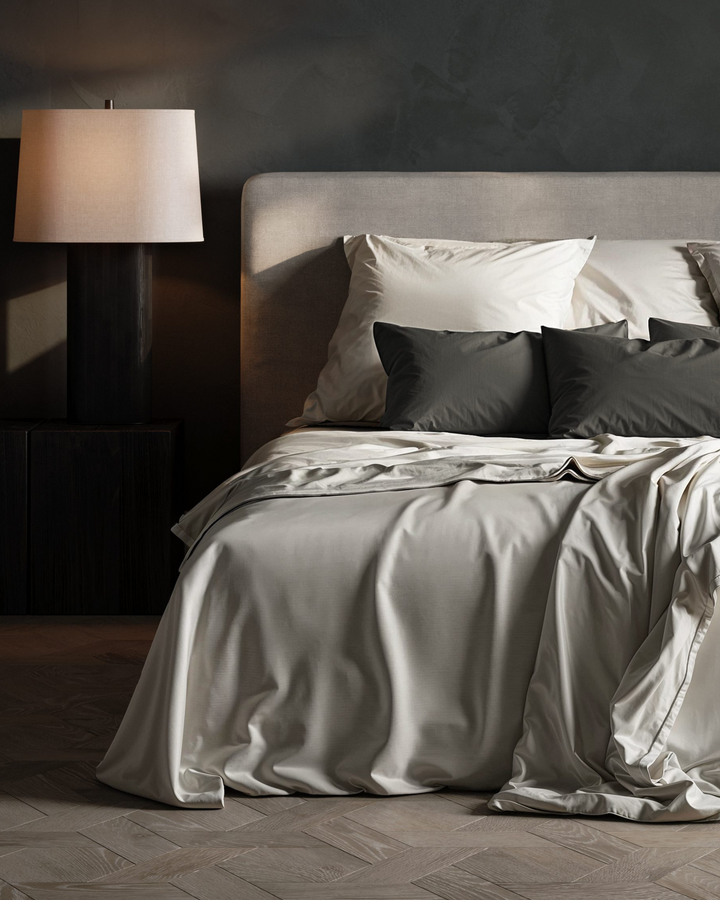 Bamboo Sheet set ICE 2.0