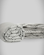 Winter Cover + ICE Cover