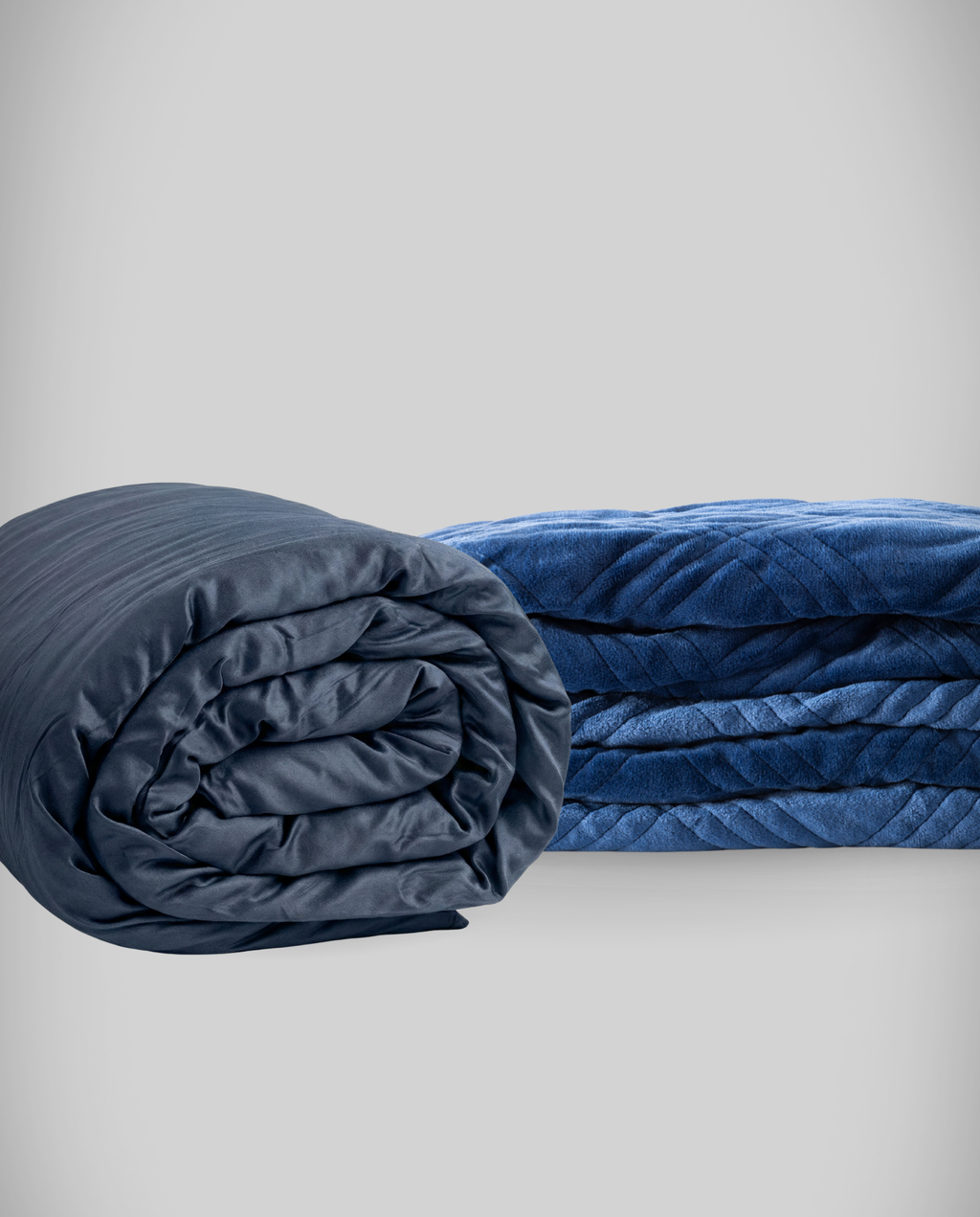 Winter Cover + ICE Cover