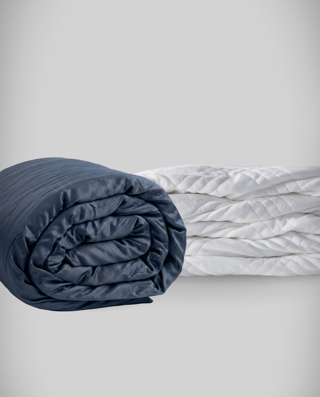 Winter Cover + ICE Cover