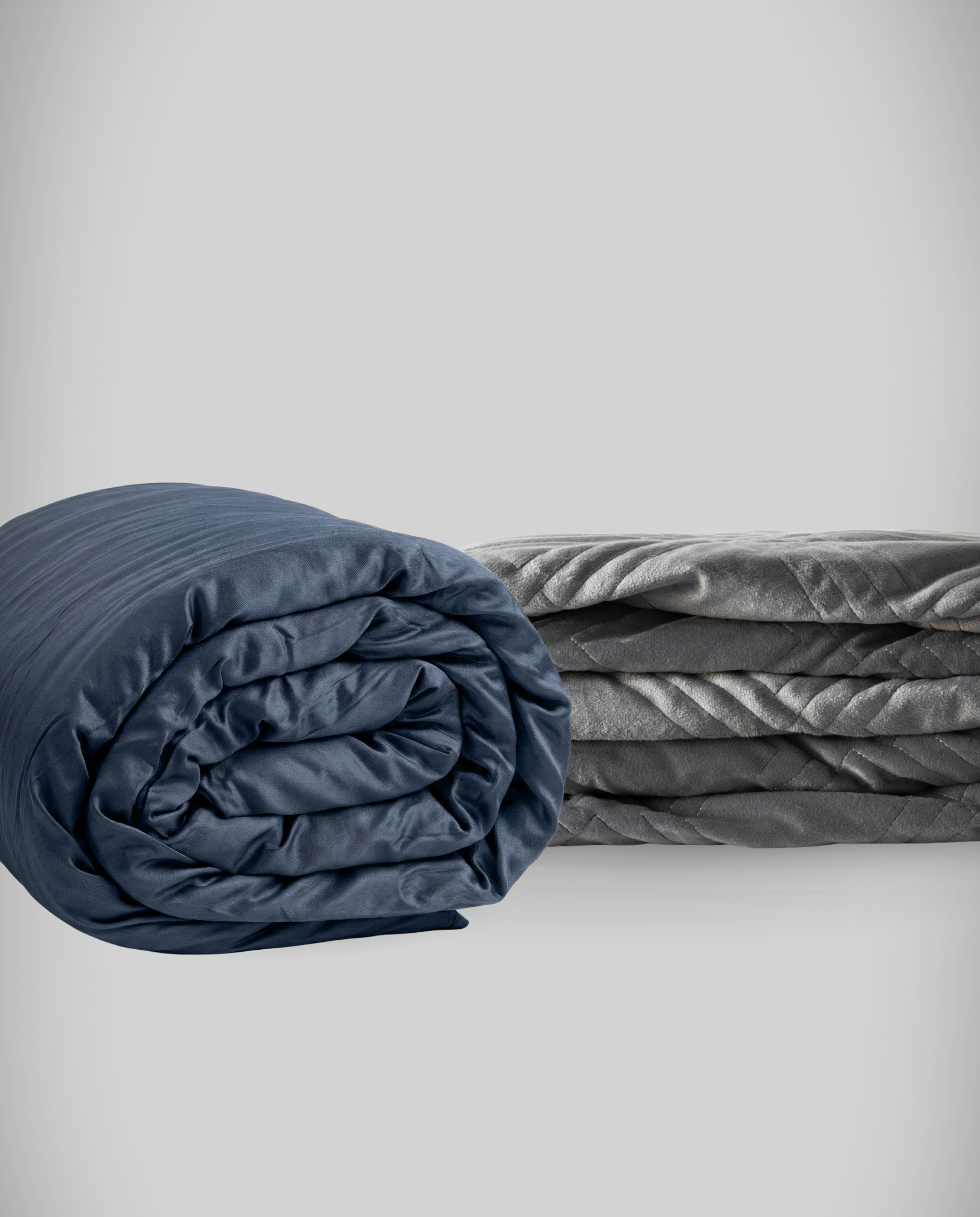 Winter Cover + ICE Cover