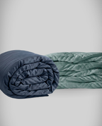 Winter Cover + ICE Cover