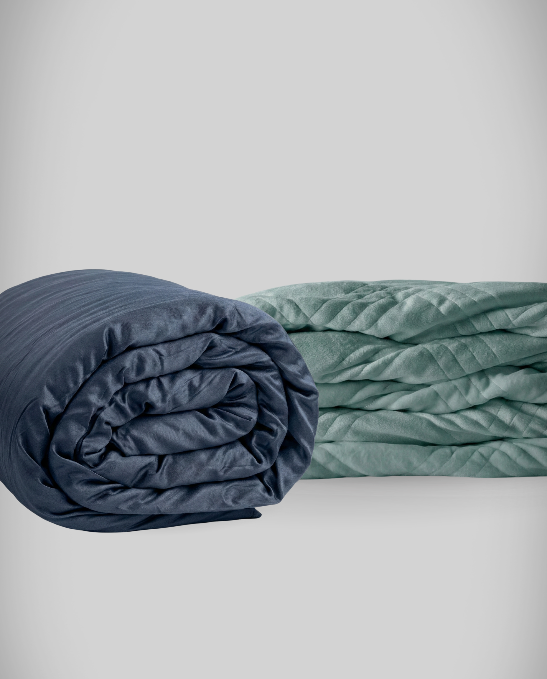 Winter Cover + ICE Cover