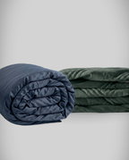 Winter Cover + ICE Cover