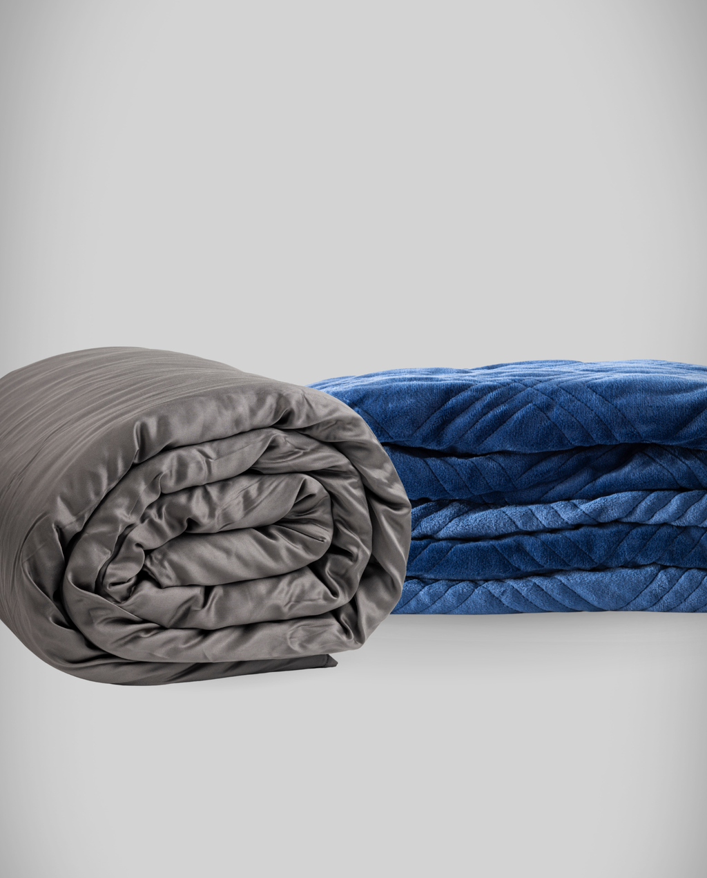 Full Season blanky Pack