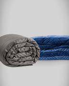 Full Season blanky Pack