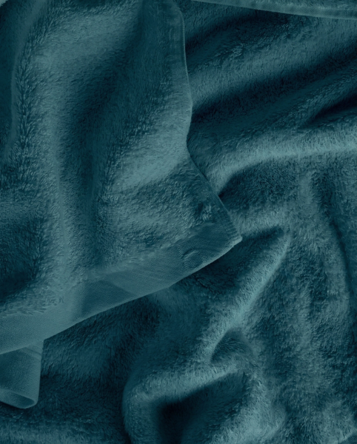 blanky Bamboo Bath Towel