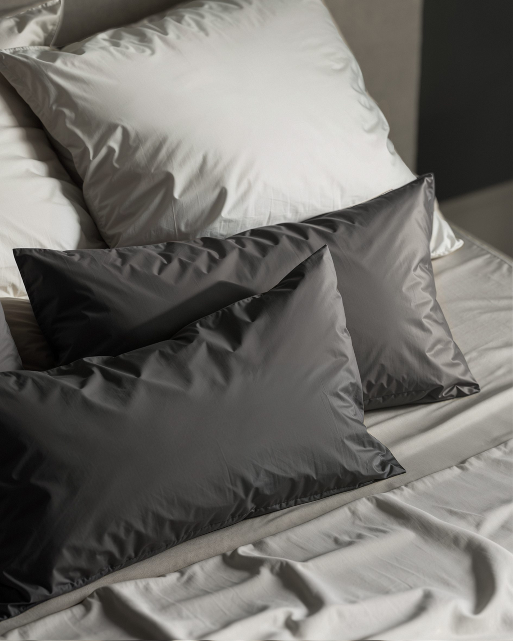 Flat sheet