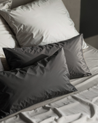 Flat sheet