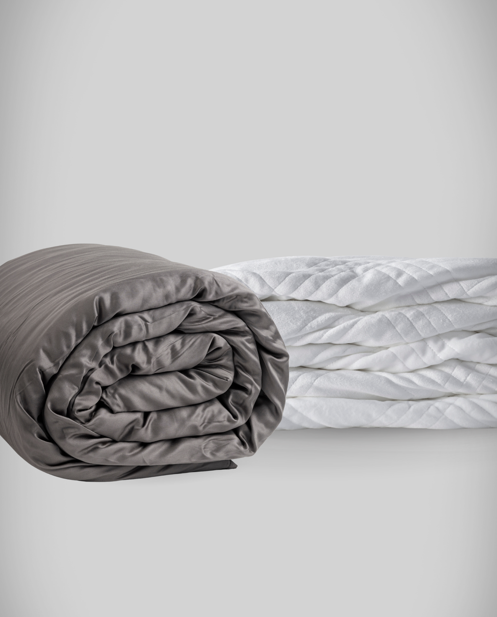 Winter Cover + ICE Cover