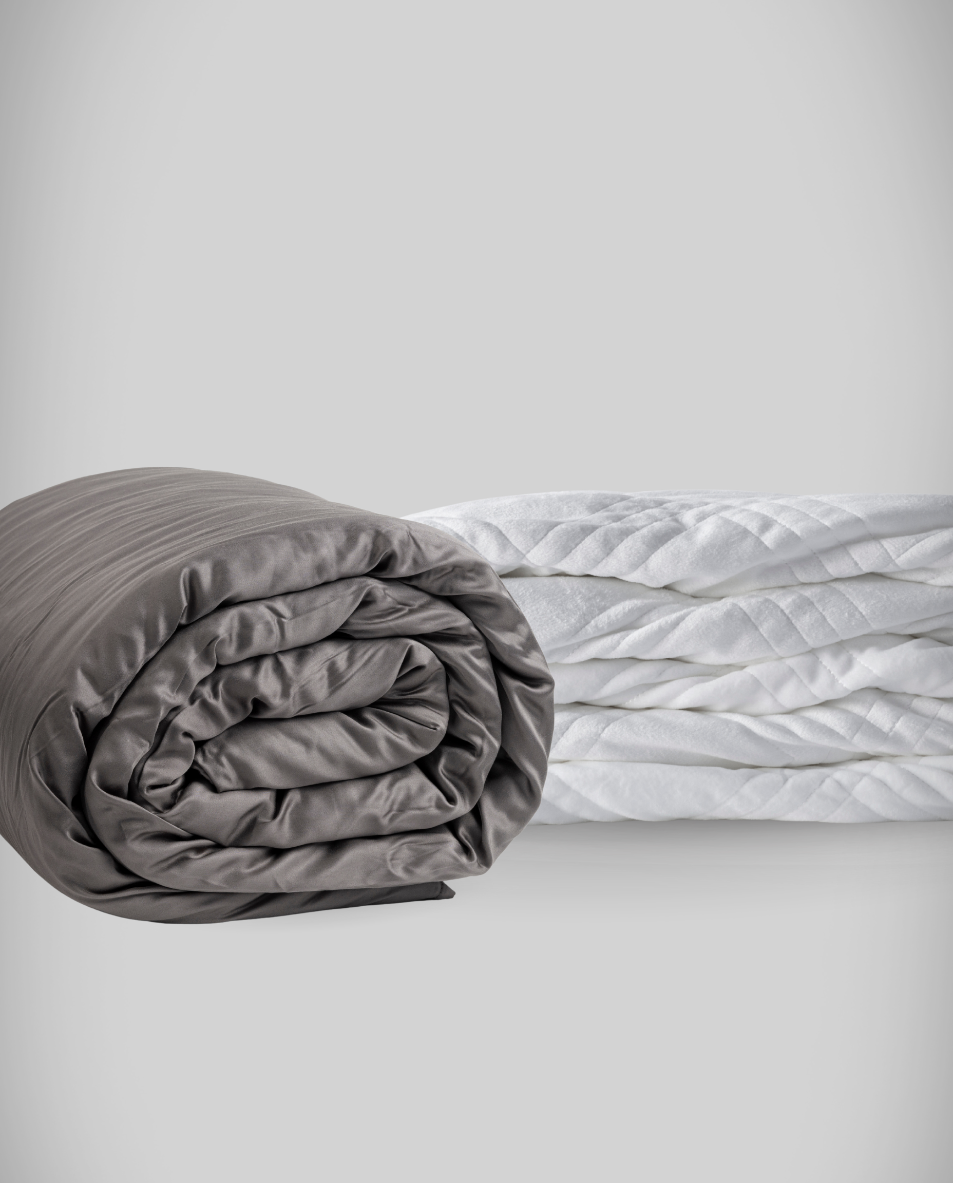 Full Season blanky Pack