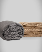 Winter Cover + ICE Cover