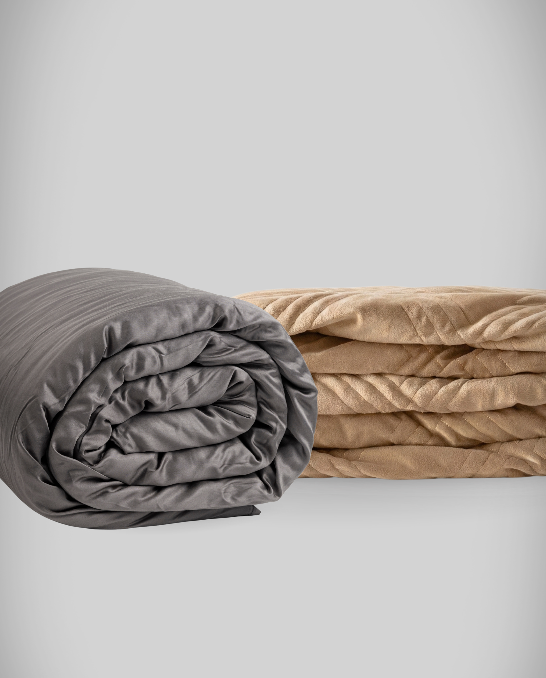 Full Season blanky Pack