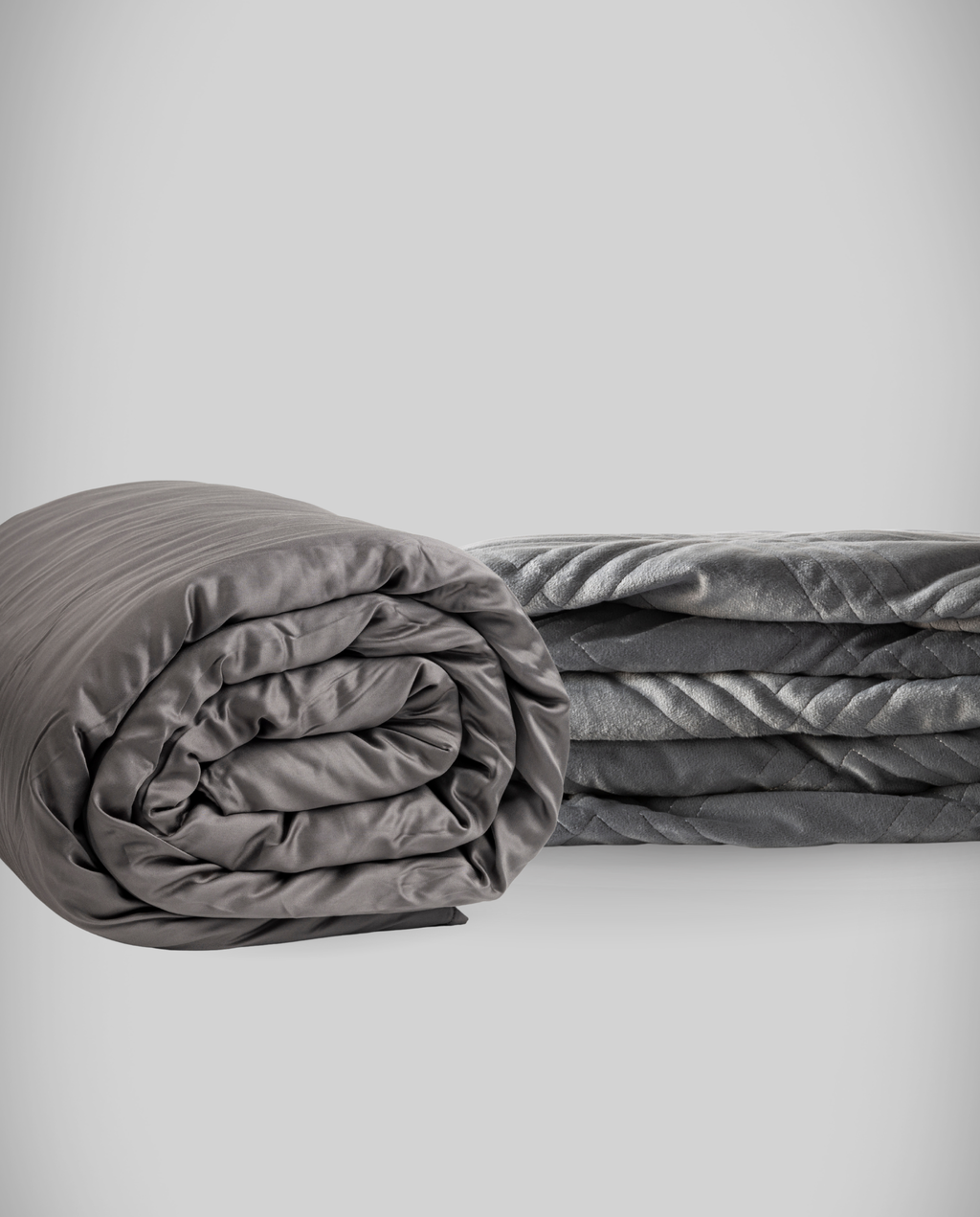 Winter Cover + ICE Cover