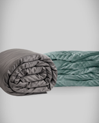 Winter Cover + ICE Cover