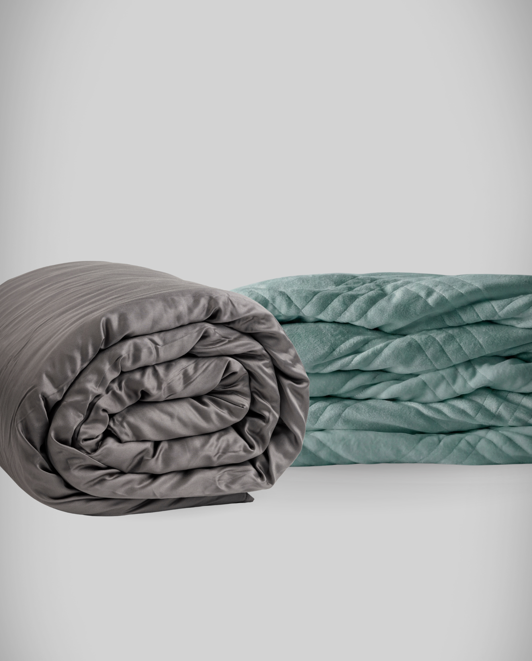 Winter Cover + ICE Cover