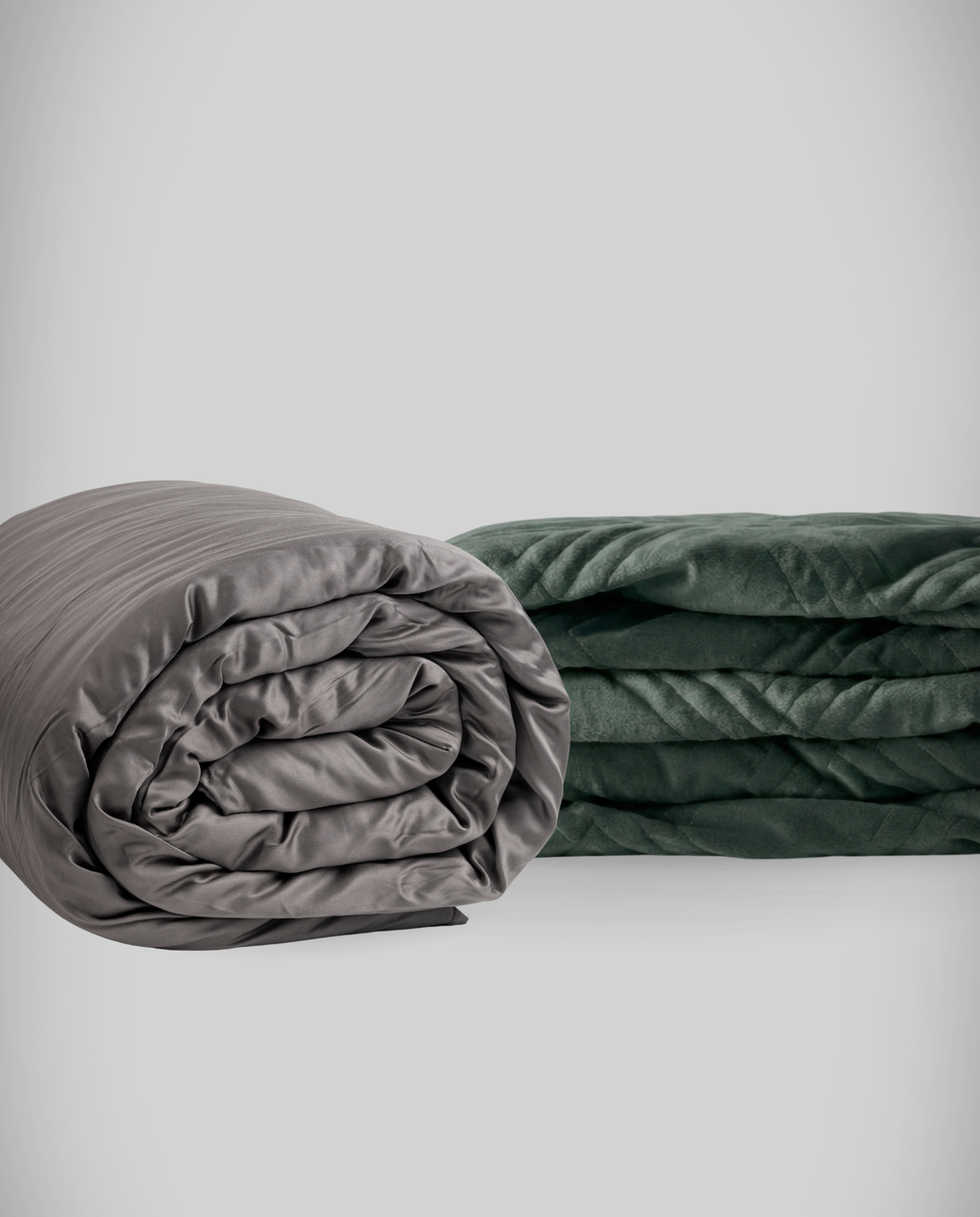 Winter Cover + ICE Cover