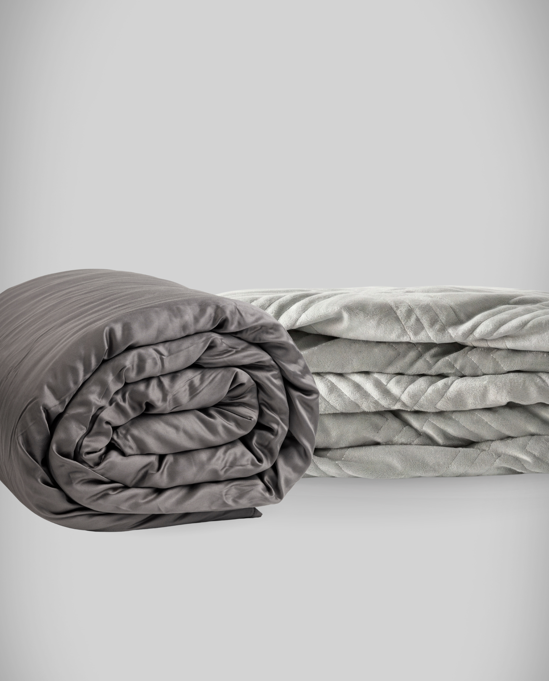 Winter Cover + ICE Cover