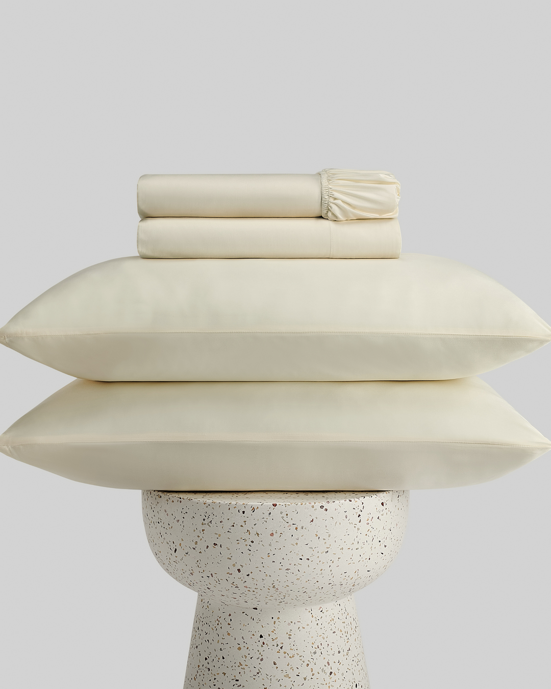 Bamboo Sheet set ICE 2.0