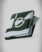 Bamboo Beach Towel