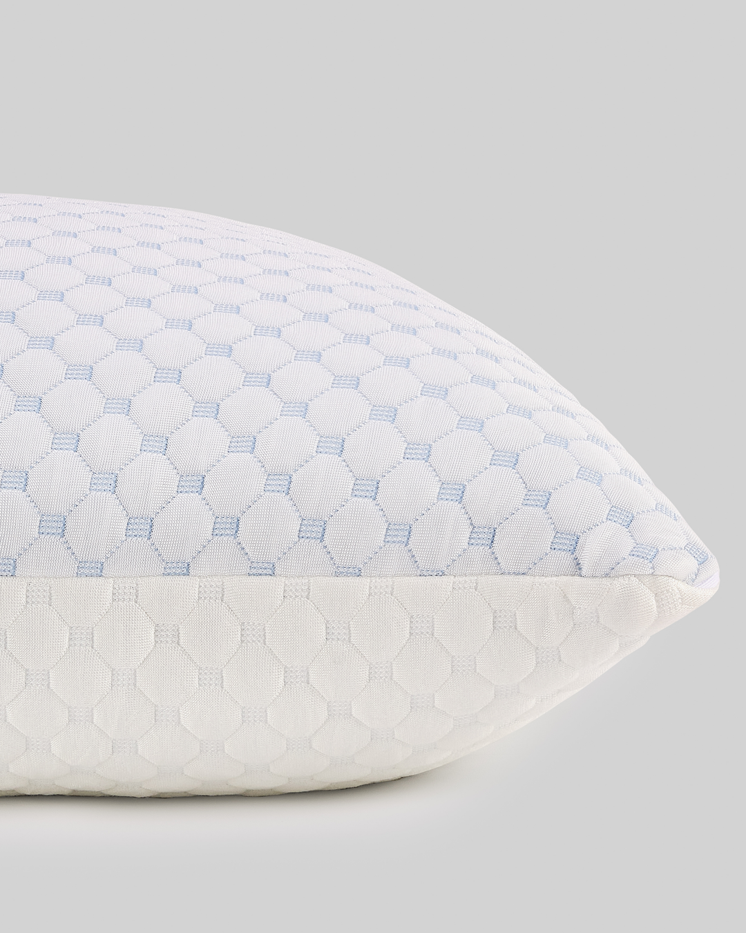 Cloud Pillow