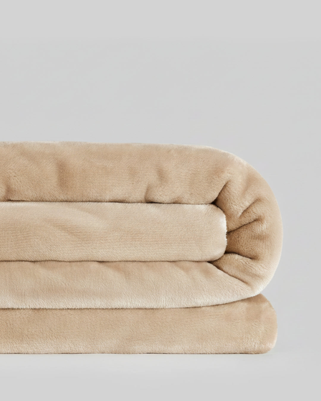 blanky Sofa Throw
