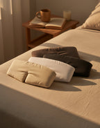 🎁 Eye Mask (100% off)