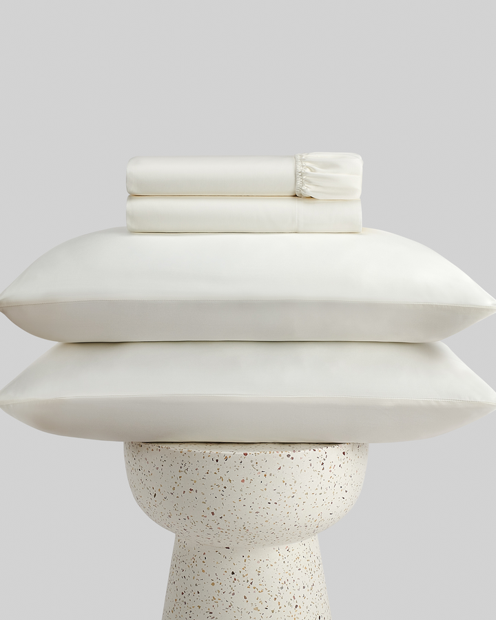 Bamboo Sheet set ICE 2.0