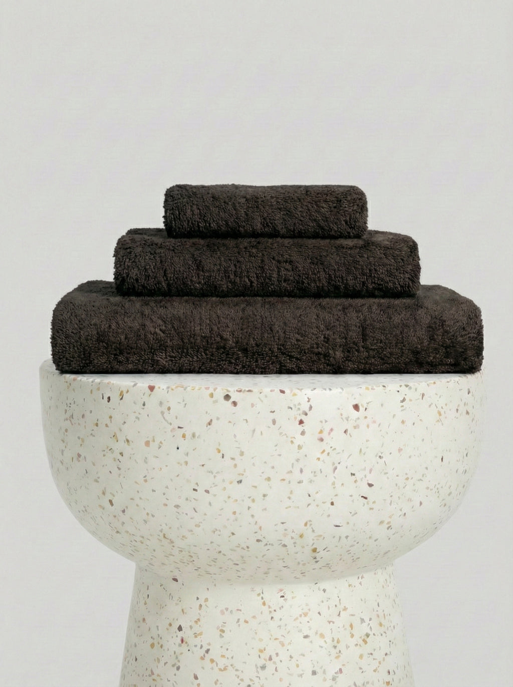 blanky Bamboo Bath Towel