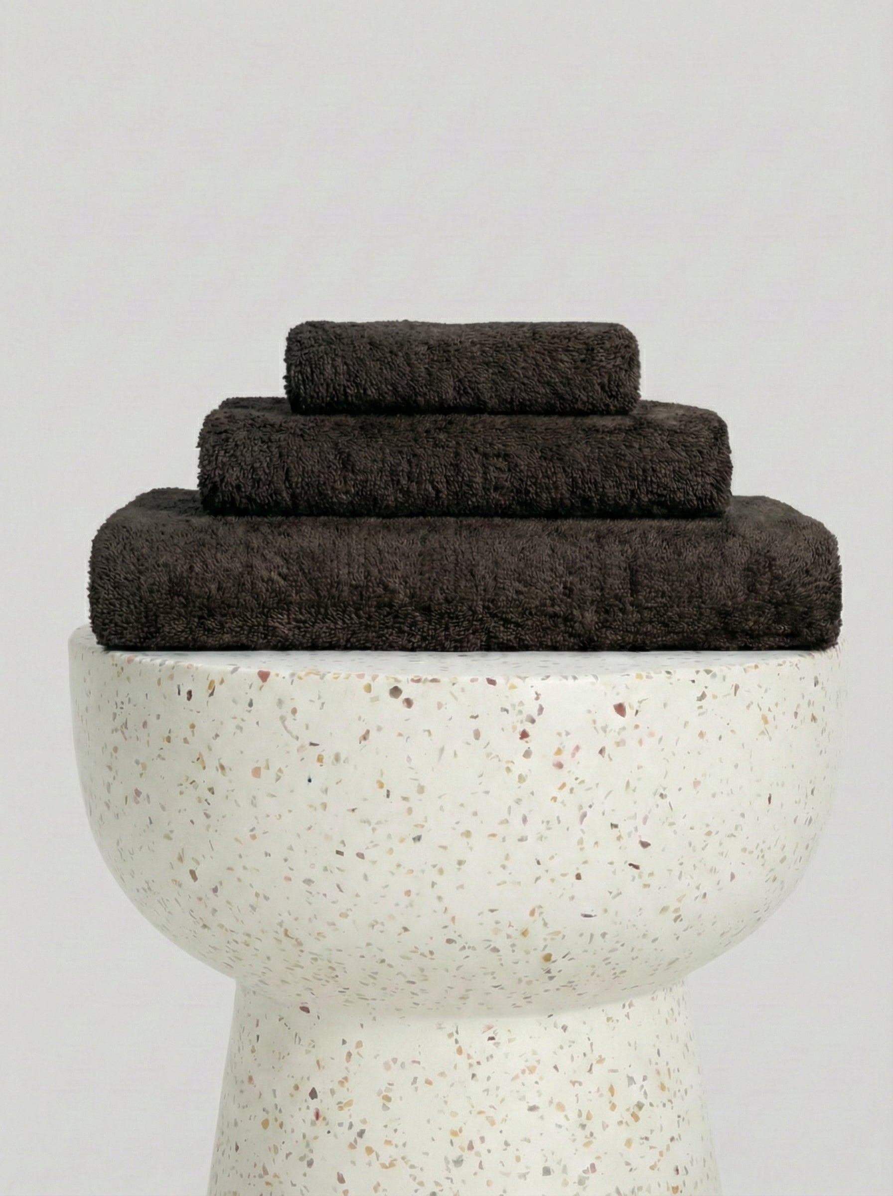 blanky Bamboo Bath Towel