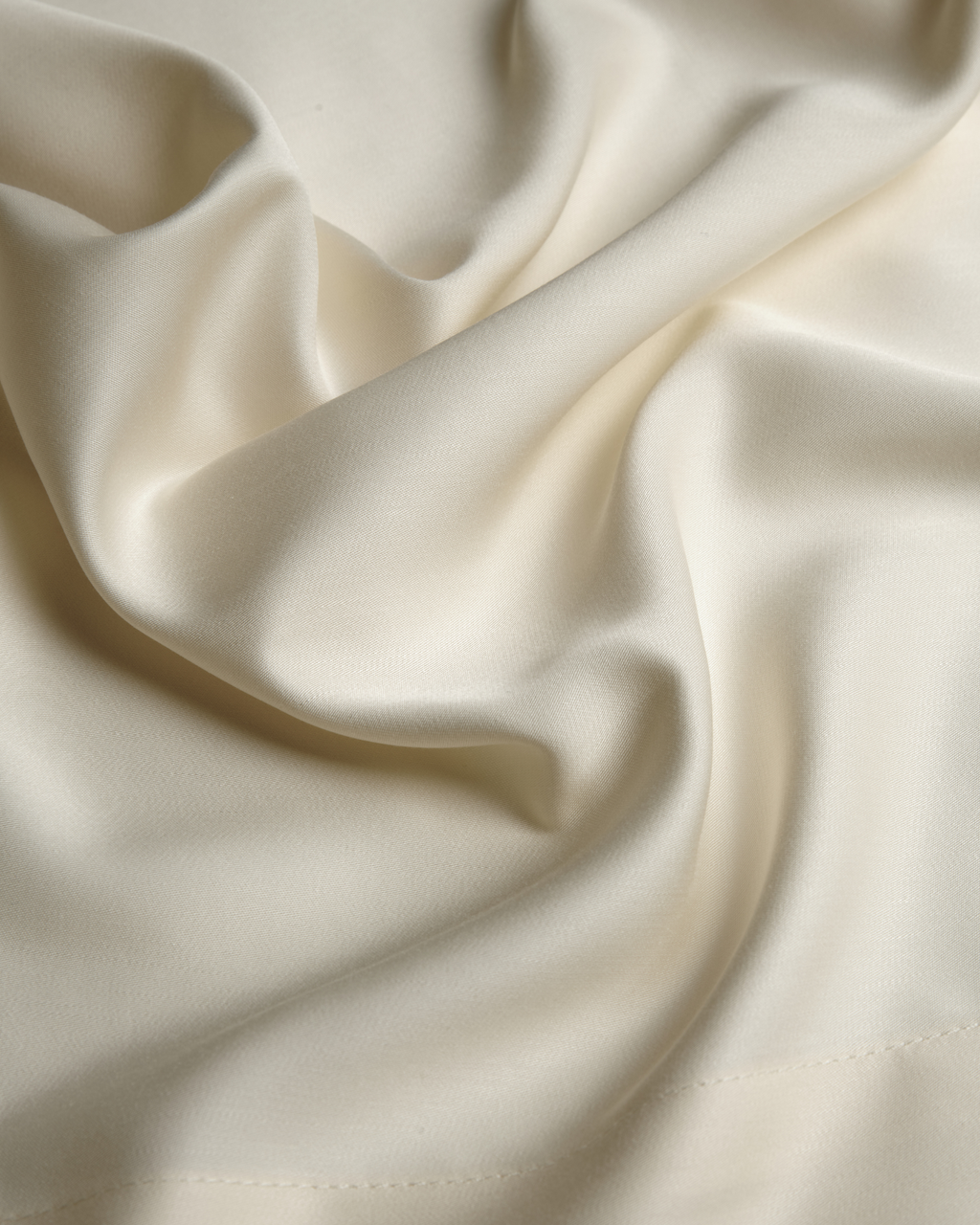 Flat sheet