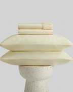 Fitted sheet