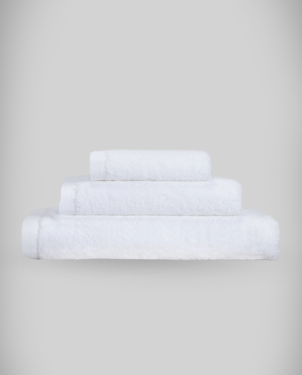blanky Bamboo Towel-set