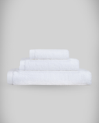 blanky Bamboo Towel-set