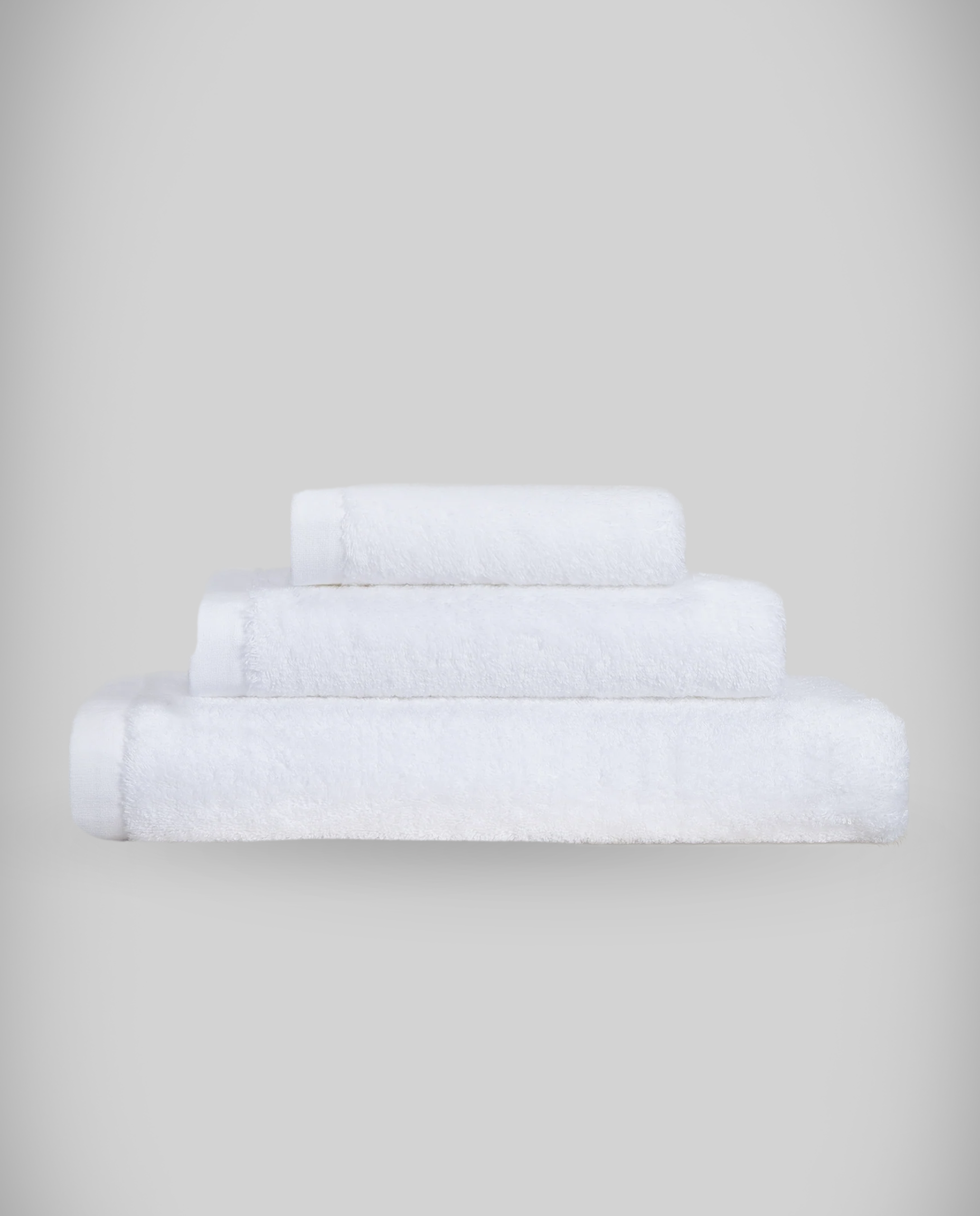 blanky Bamboo Towel-set