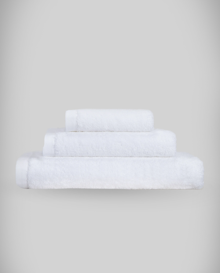 blanky Bamboo Towel-set