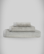 blanky Bamboo Towel-set