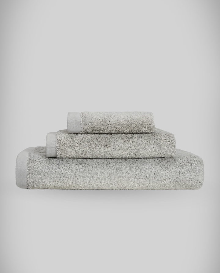 blanky Bamboo Towel-set