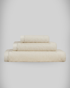 blanky Bamboo Towel-set