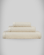 🎁 blanky Bamboo Towel-set (100% off)