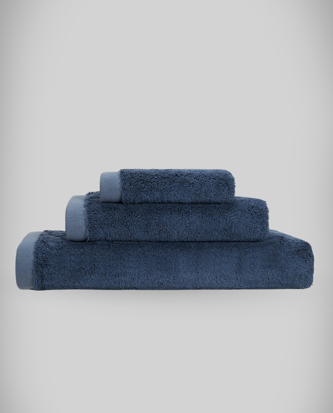 blanky Bamboo Towel-set