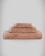 blanky Bamboo Towel-set