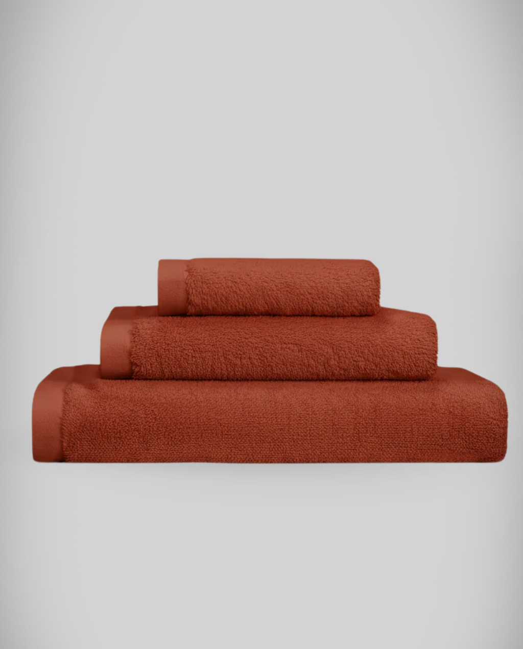 blanky Bamboo Towel-set