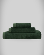 🎁 blanky Bamboo Towel-set (100% off)