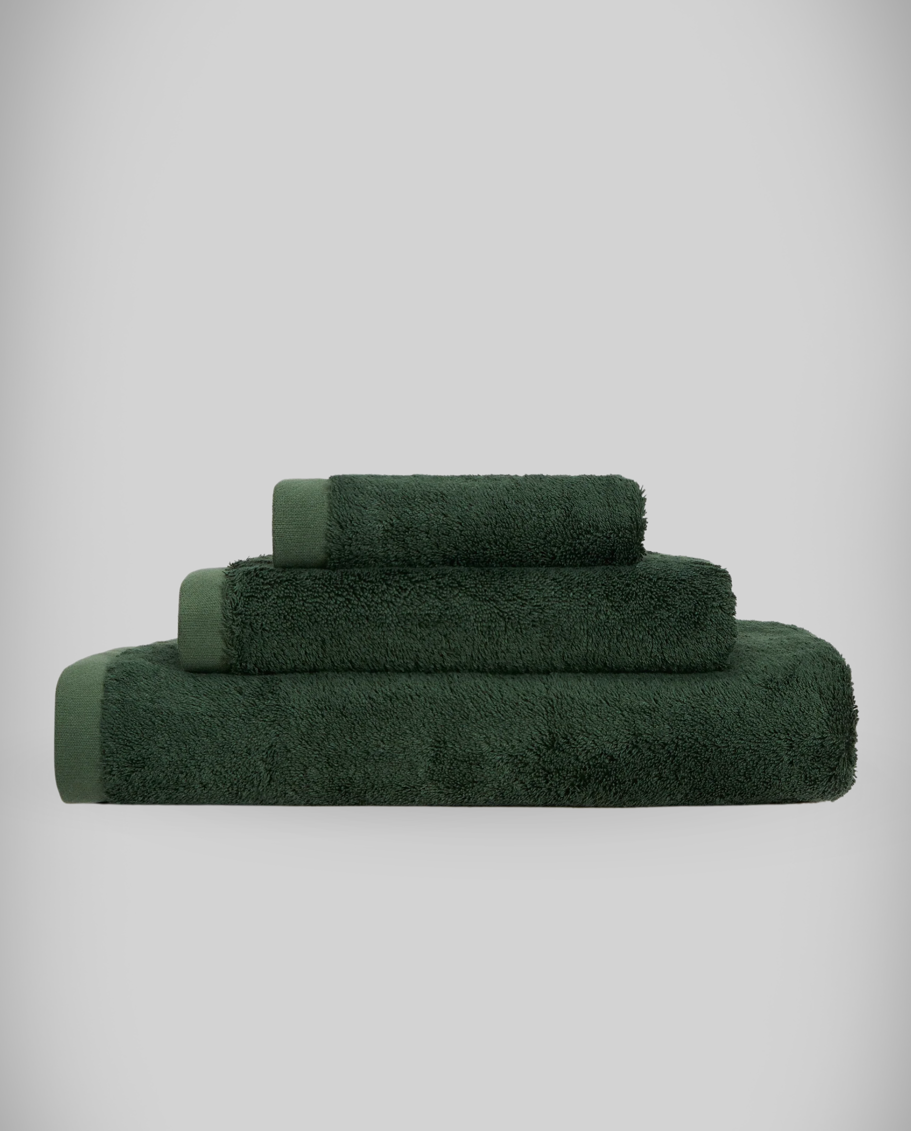 🎁 blanky Bamboo Towel-set (100% off)
